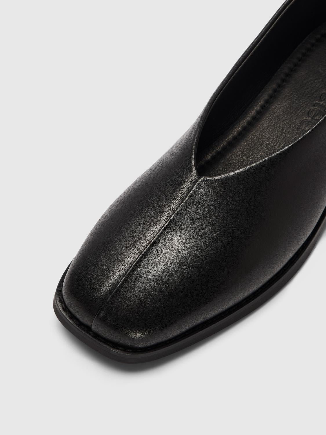 model_shot-detail